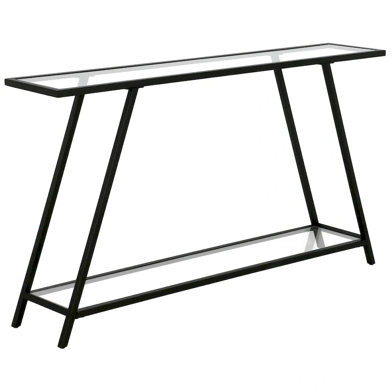 Yair Console Table