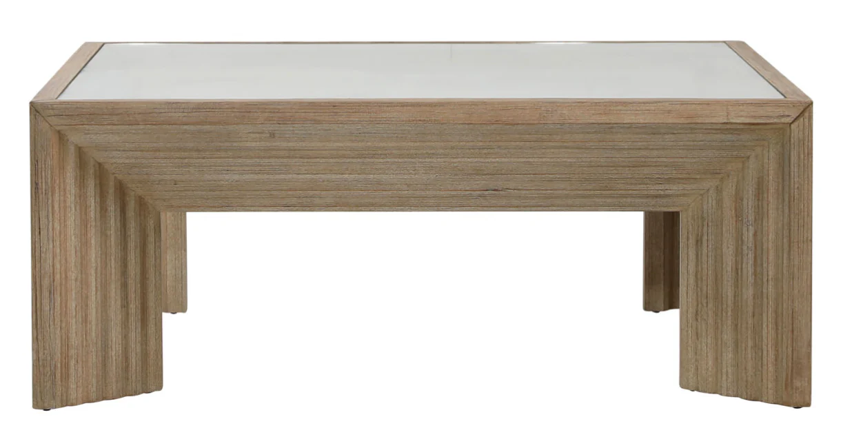 Mabel Coffee Table