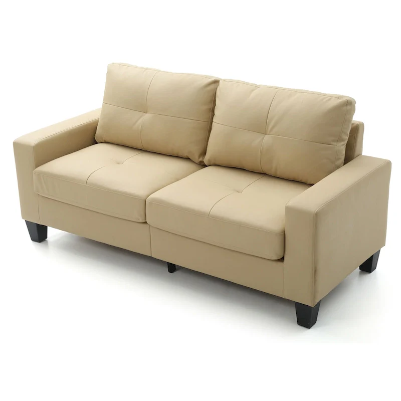Newbury Modular Living Room Sofa