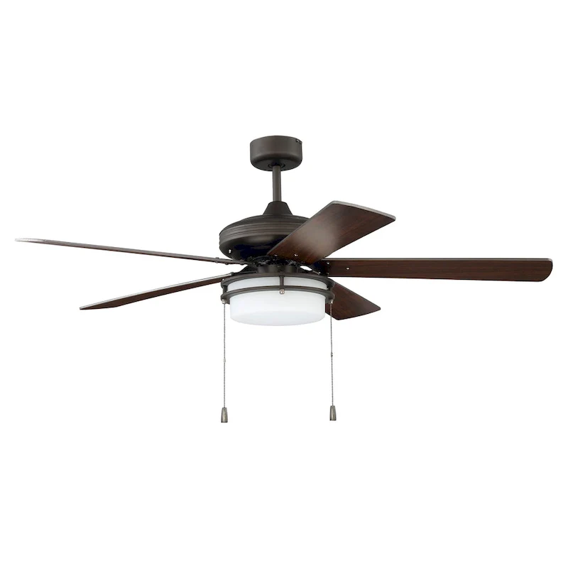 Craftmade 52  Stonegate Ceiling Fan