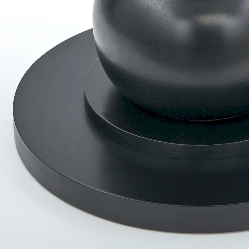 Spheres Bistro Table