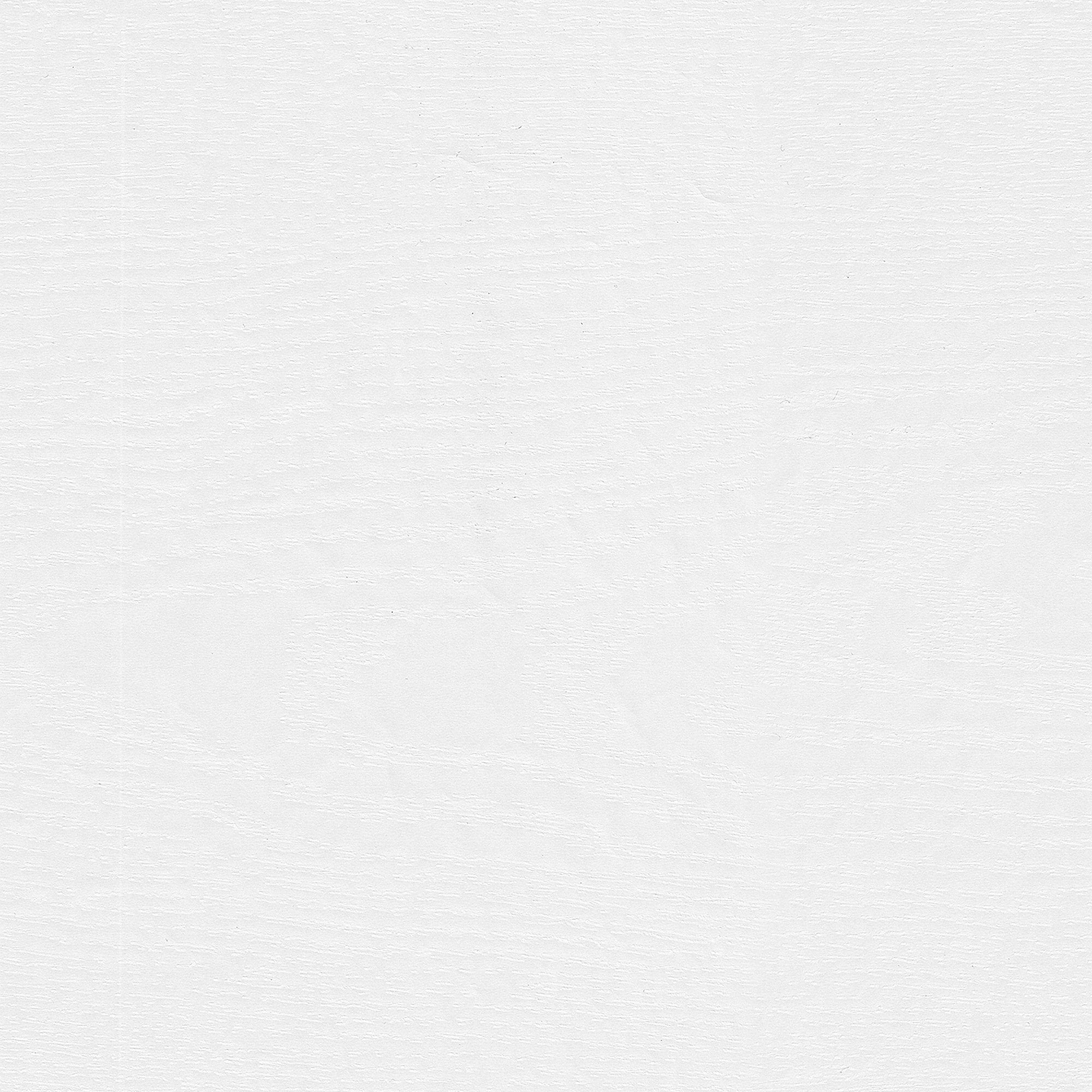 Key West 32W Bathroom Vanity with Sink by Bush Furniture