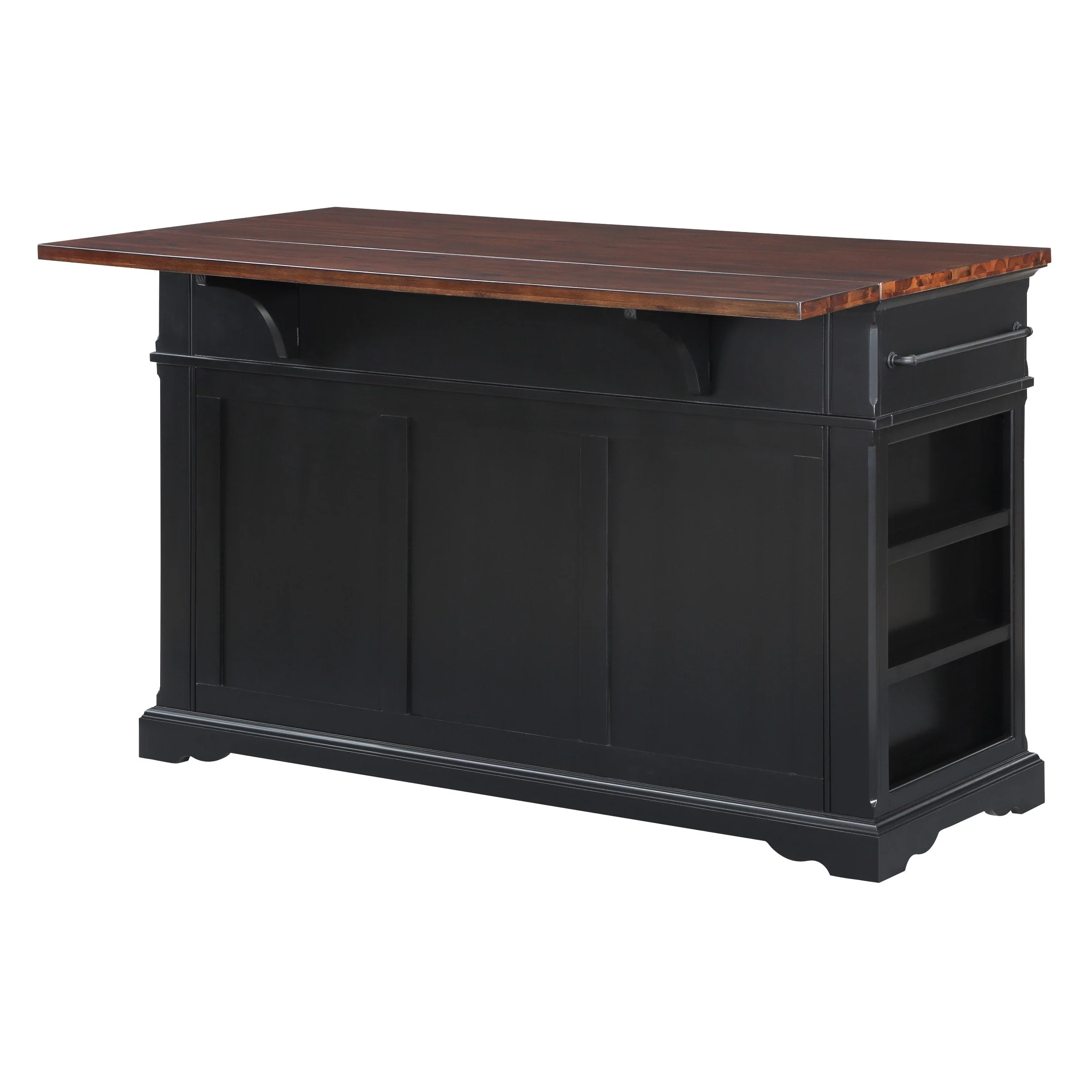 Palisade Kitchen Island