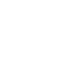 Symbol für 12.000 Puffs