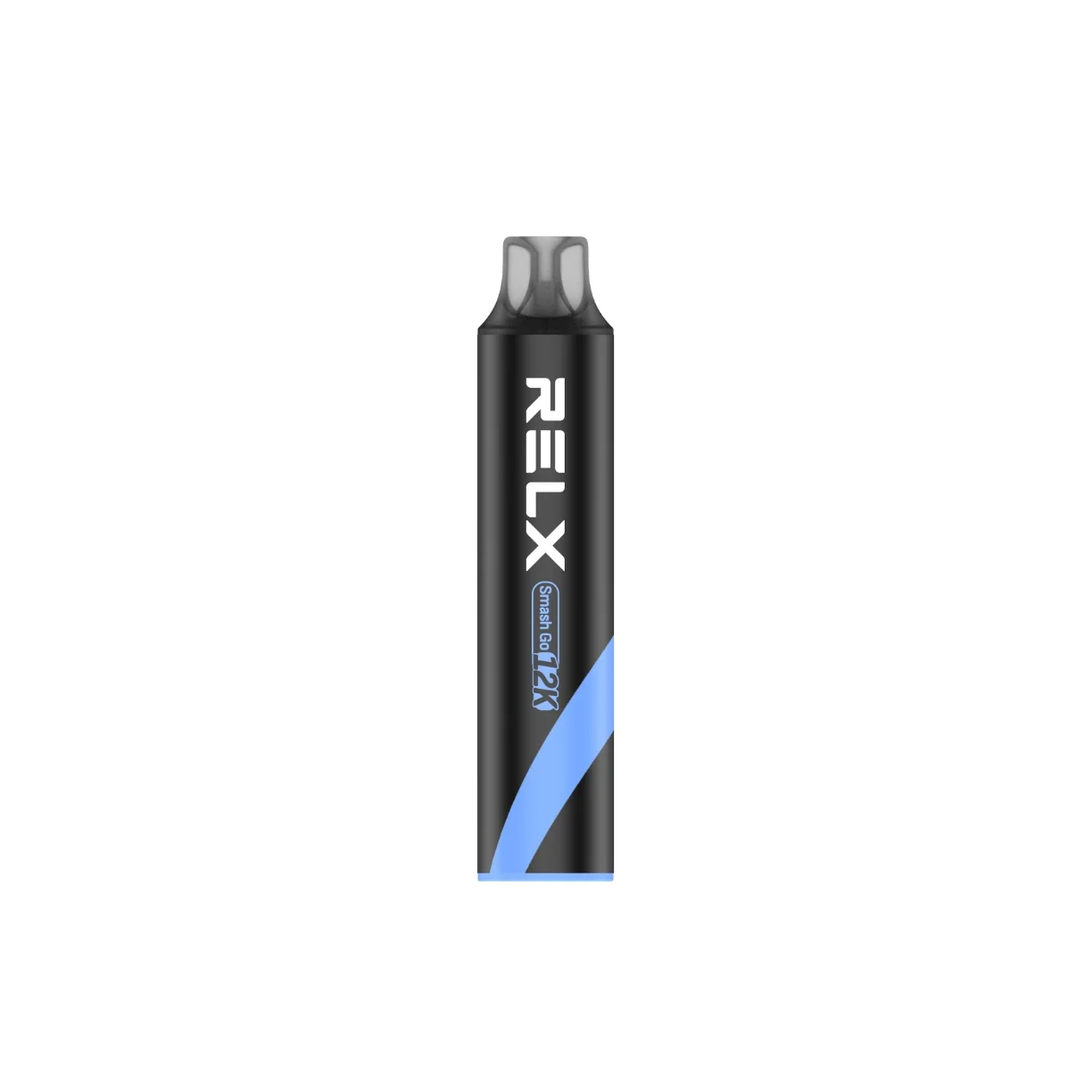 RELX SMASH GO 12K