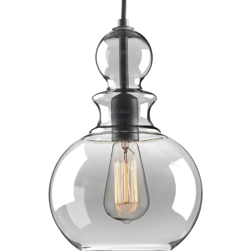 Progress Lighting Staunton One-light Pendant