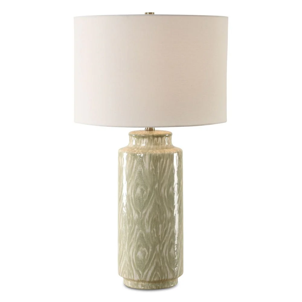 Laurel Table Lamp