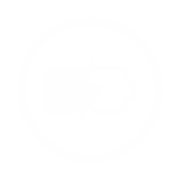 Schnellladung Symbol
