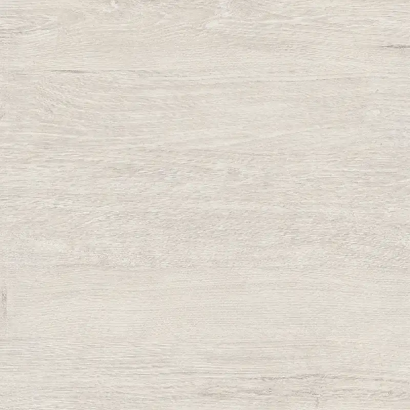 2 Drawer Mobile File Cabinet by