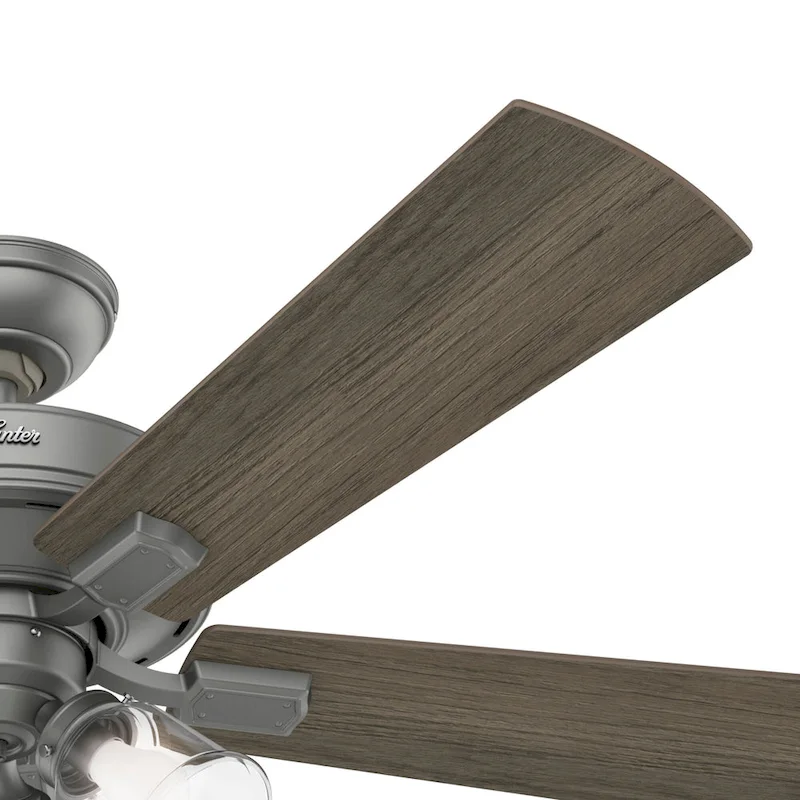 Crestfield 3 Light Ceiling Fan - 049694542069 - 26 Inches