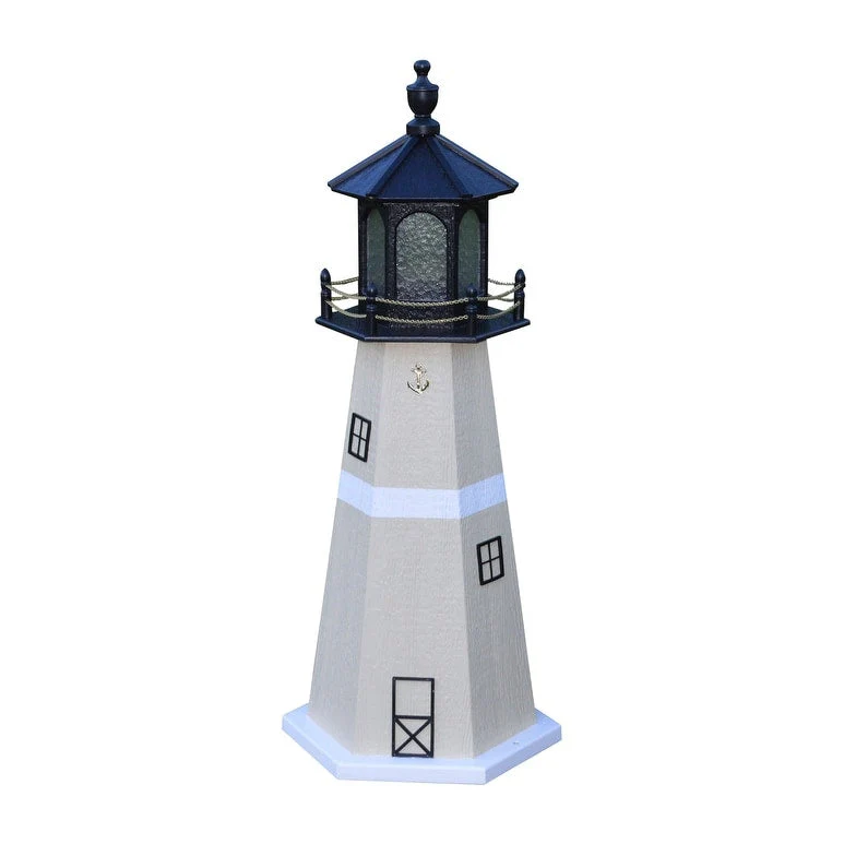 Replica Lighthouse