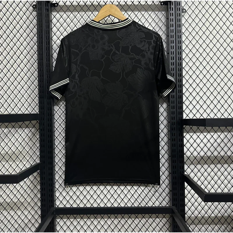 Maillot JUV 2025-26