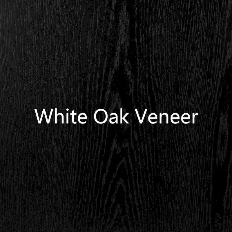 42 Round Pedestal Dining Table