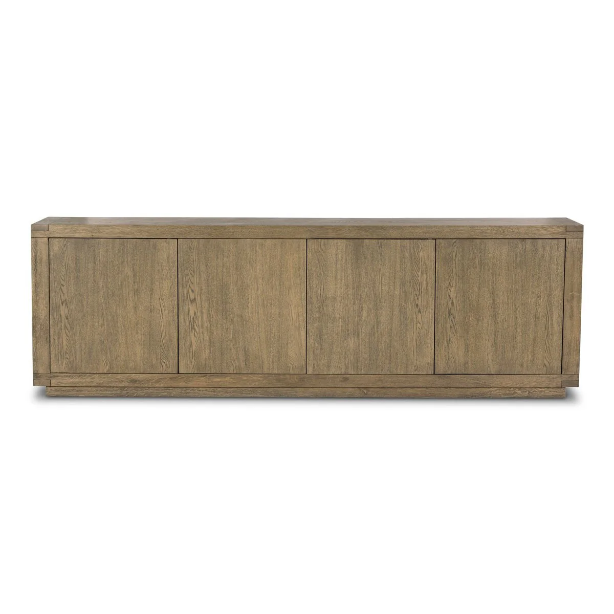Warby Sideboard