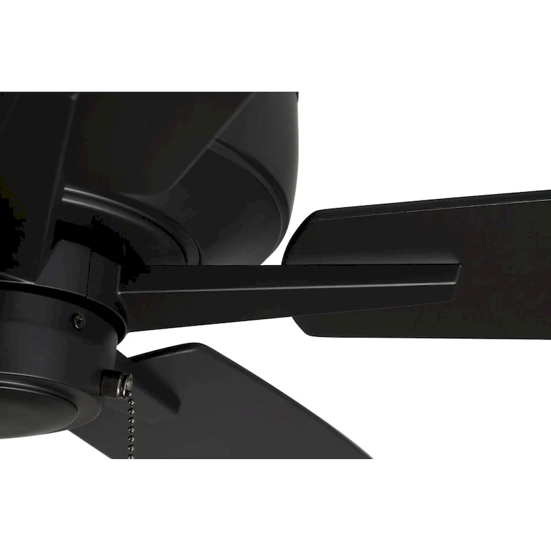 Craftmade Super Pro 60  5 Blade Ceiling Fan