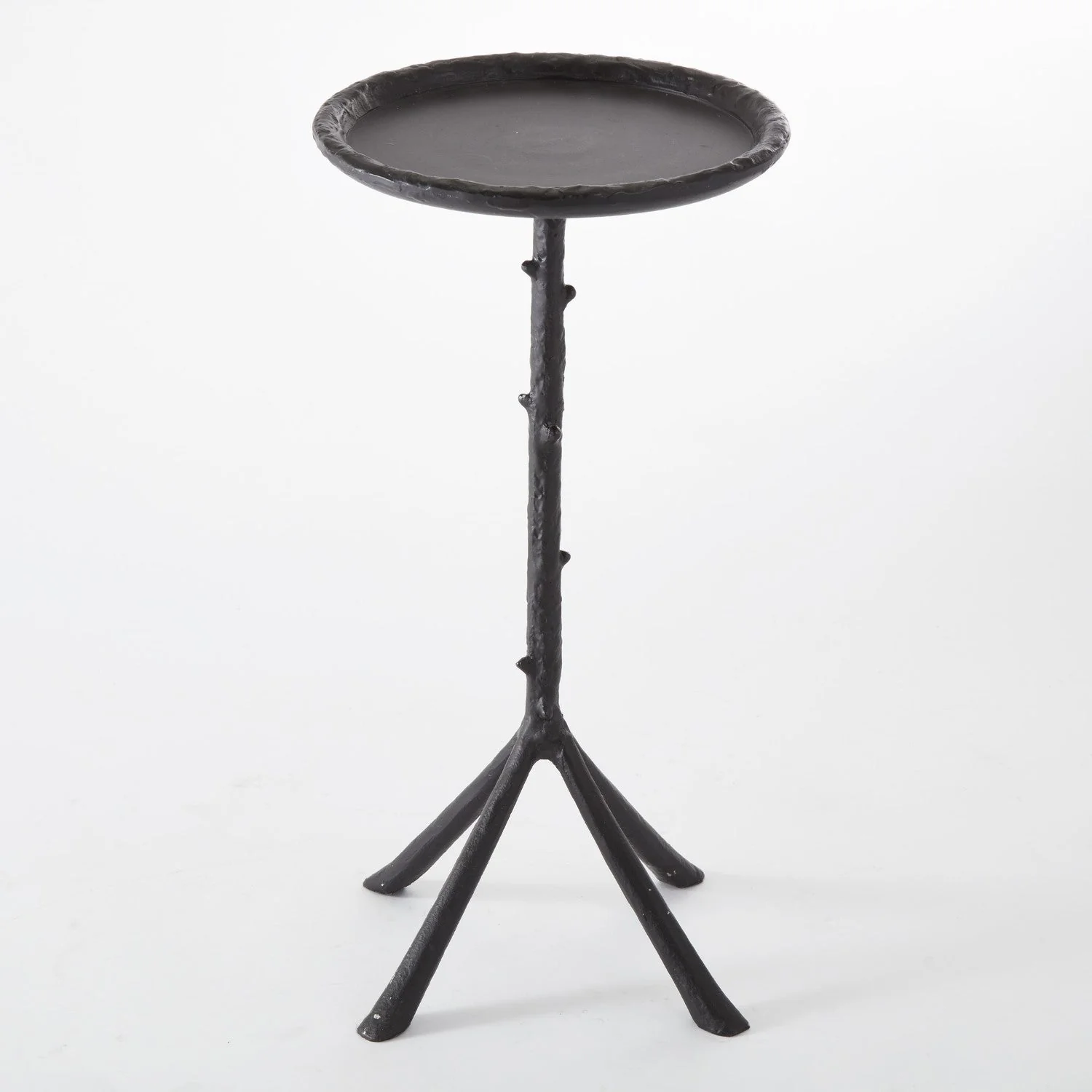 MINI TWIG ACCENT TABLE