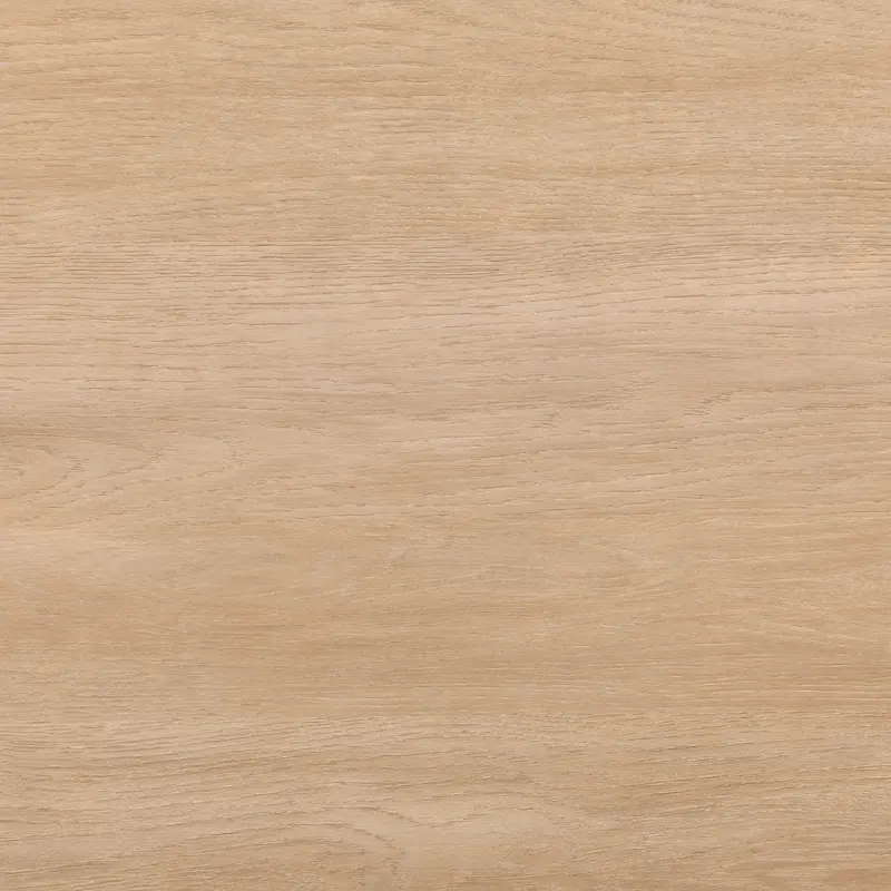 Middlebrook Designs Three Drawer Chest with Reeded Drawer Fronts