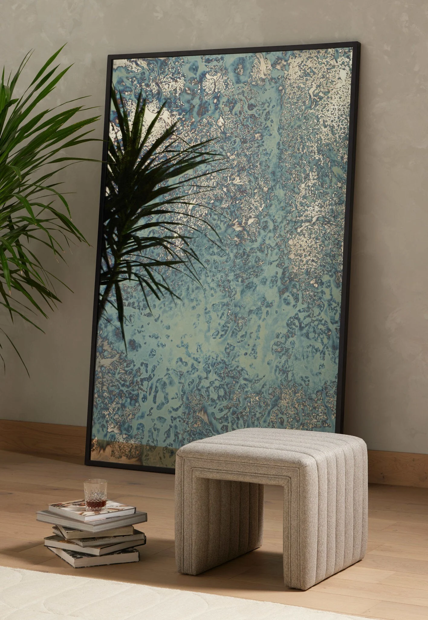 AUGUSTINE OTTOMAN-21