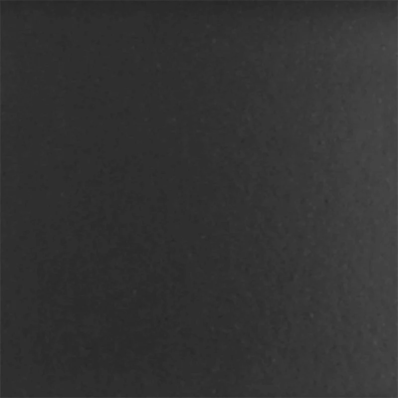 Innovations Lighting 410-1SL-24-18 Newton Bell Pendant Newton Bell 18