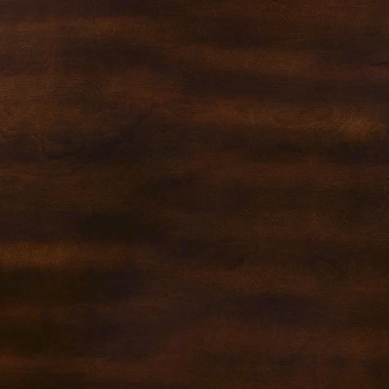 Furniture of America Eugene Traditional 3-Piece Solid Wood Panel Bedroom Set