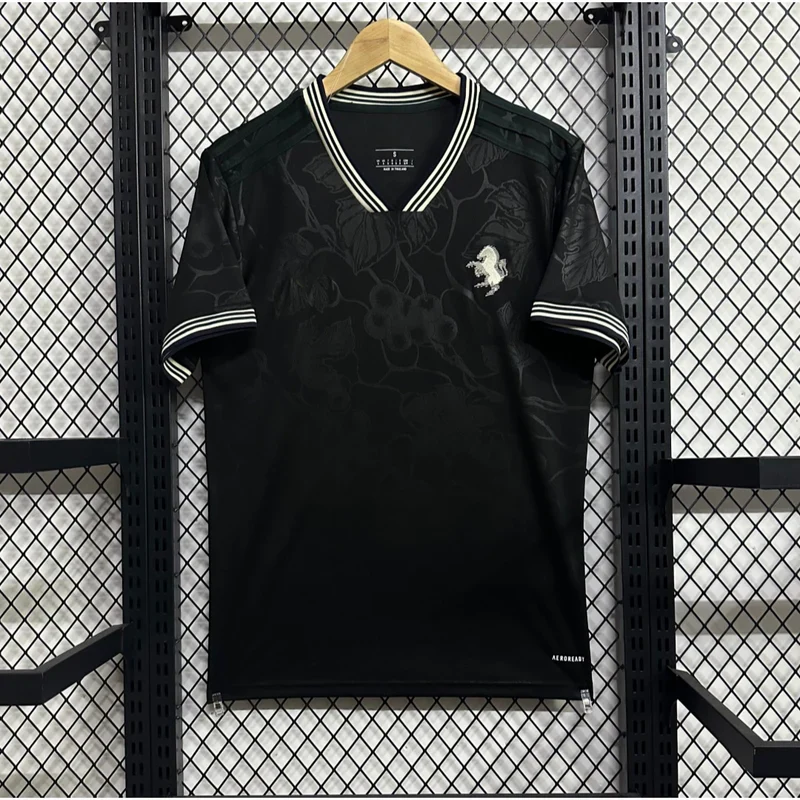 Maillot JUV 2025-26
