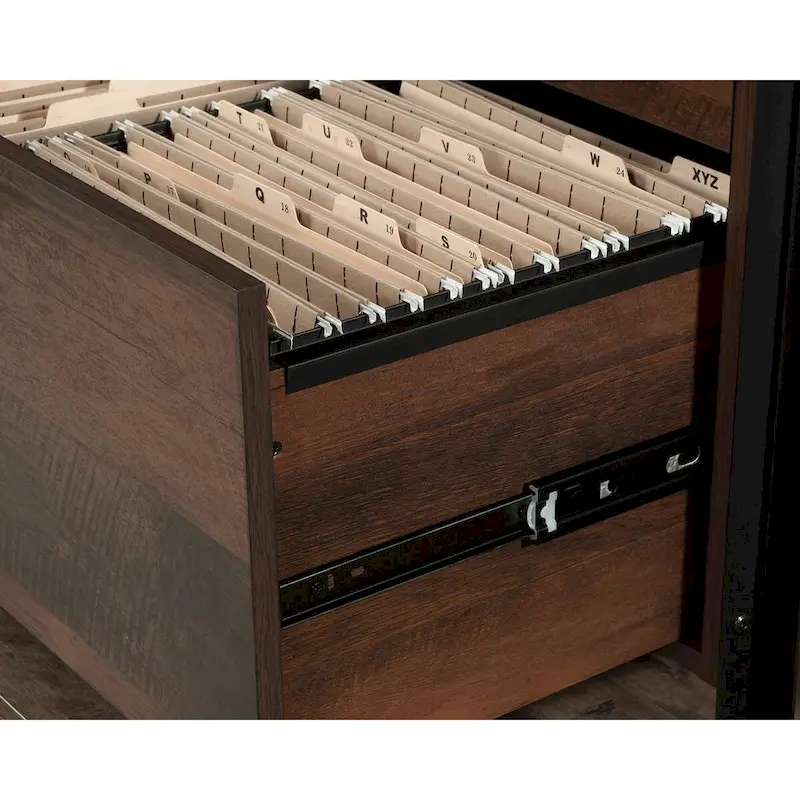 Briarbrook Lateral File Bo