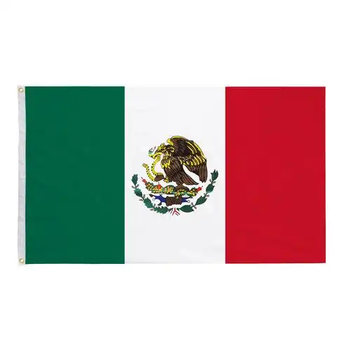 Mexique