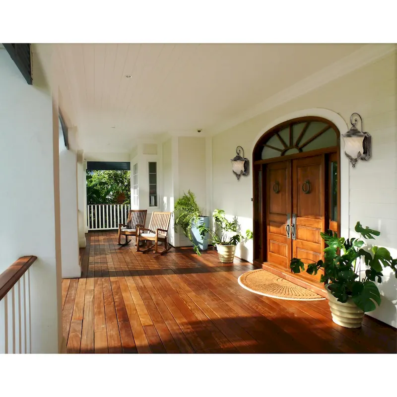 Westinghouse 40-Watt Equivalent Soft White A15 LED Light Bulb with Medium Base - Soft White - 4-Pack