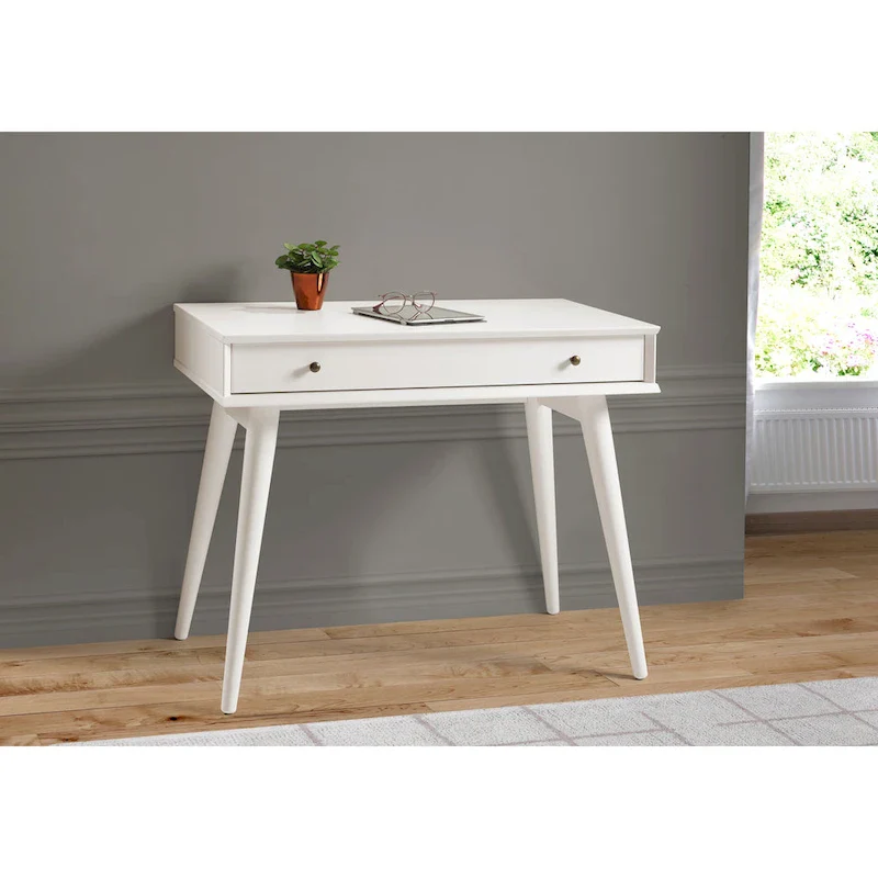 Mid-Century Desk