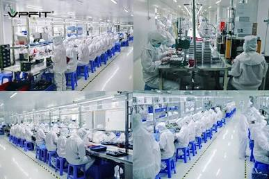 Navigating the 2026 B2B Vape Supply Chain: Trends, Compliance, and Smart Sourcing Strategy