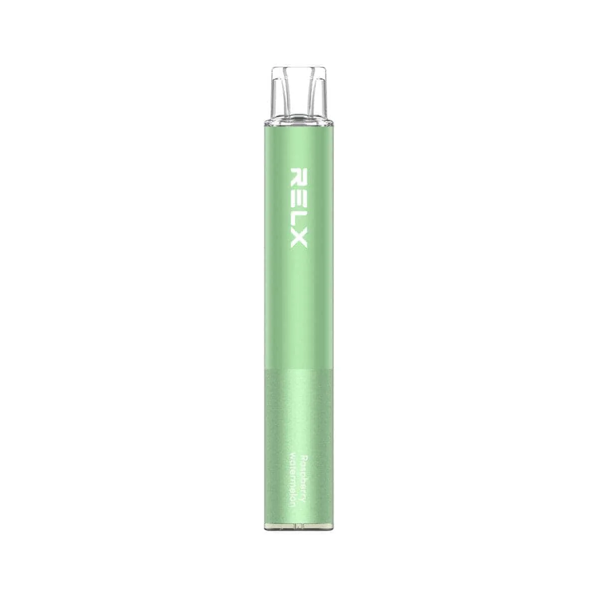 RELX MagicGo GA600