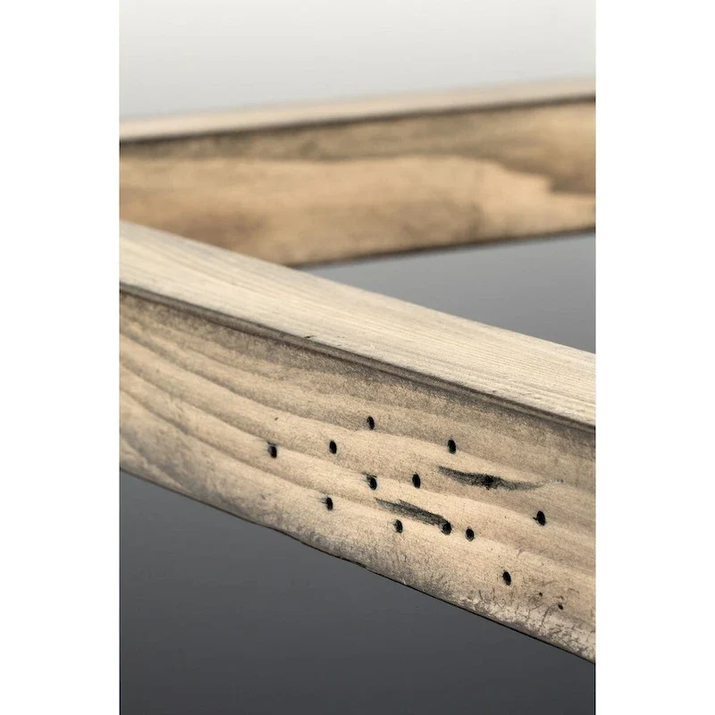 Progress Lighting P5317-141 Turnbury Metal Steel 1-light Mini Pendant - N/A