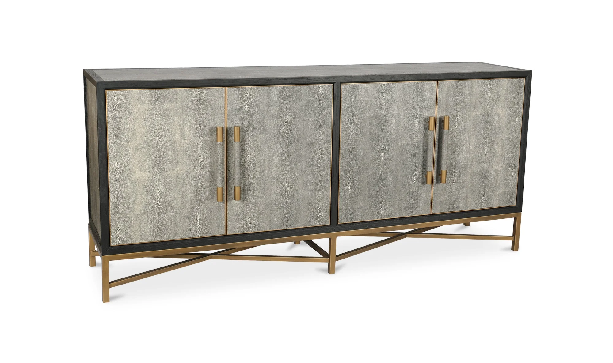 Mako Sideboard Small
