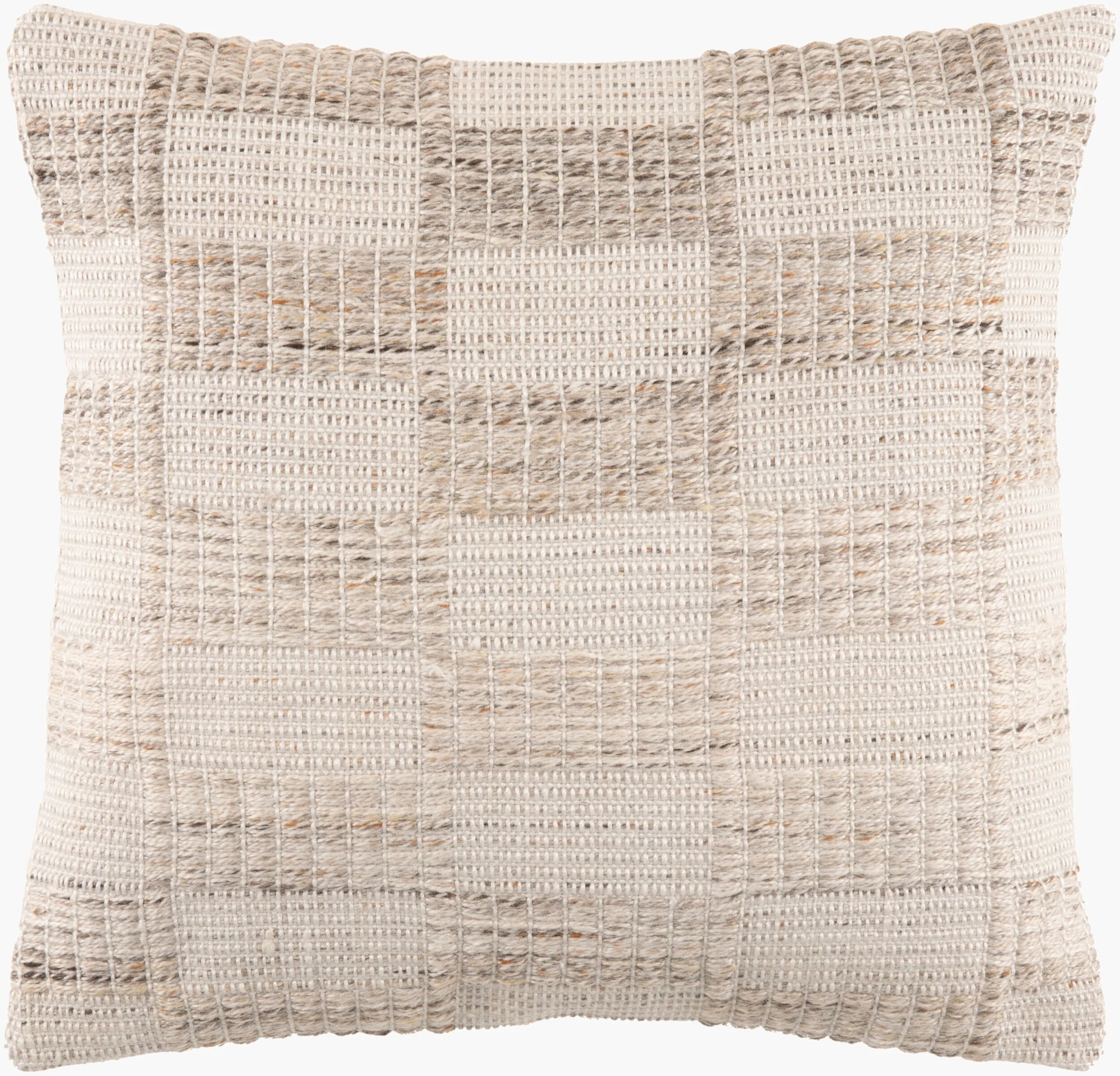 Katalina Pillow GAKL-004