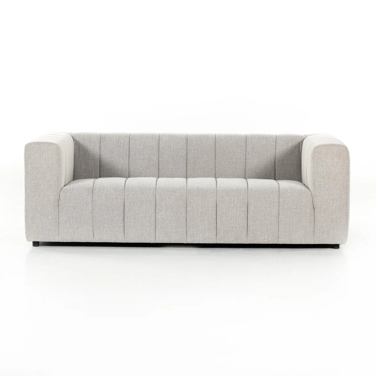 Langham Channeled Sofa