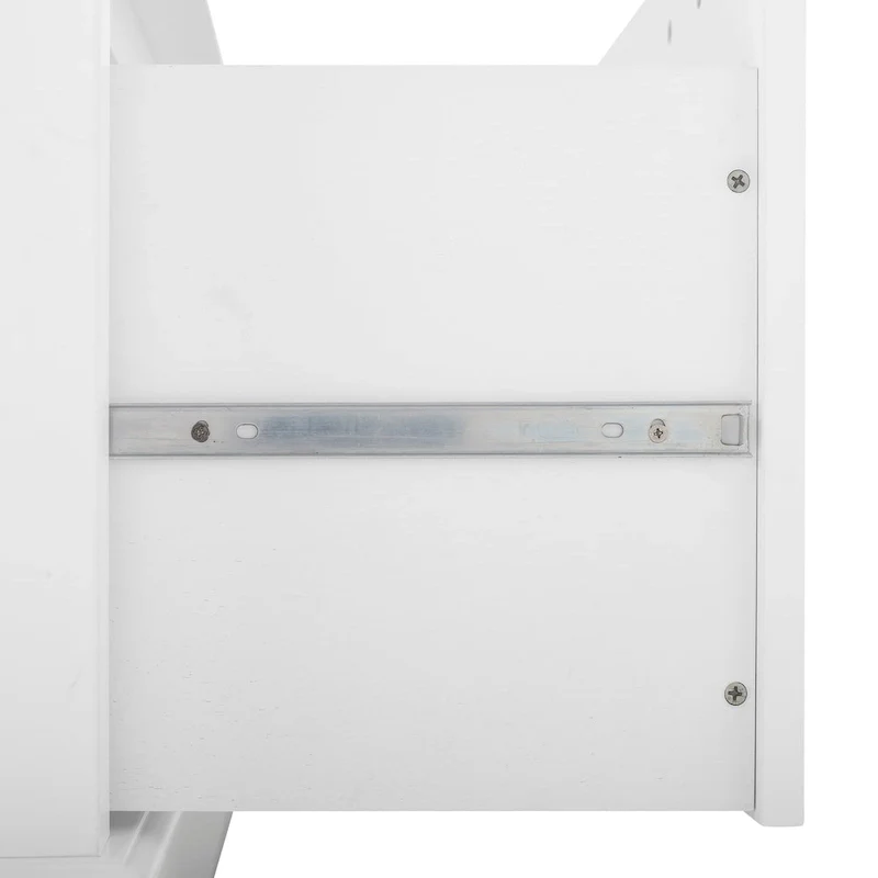 Crosley Ellison Hall Tree - 42.5  W x 18  D x 74.13  H