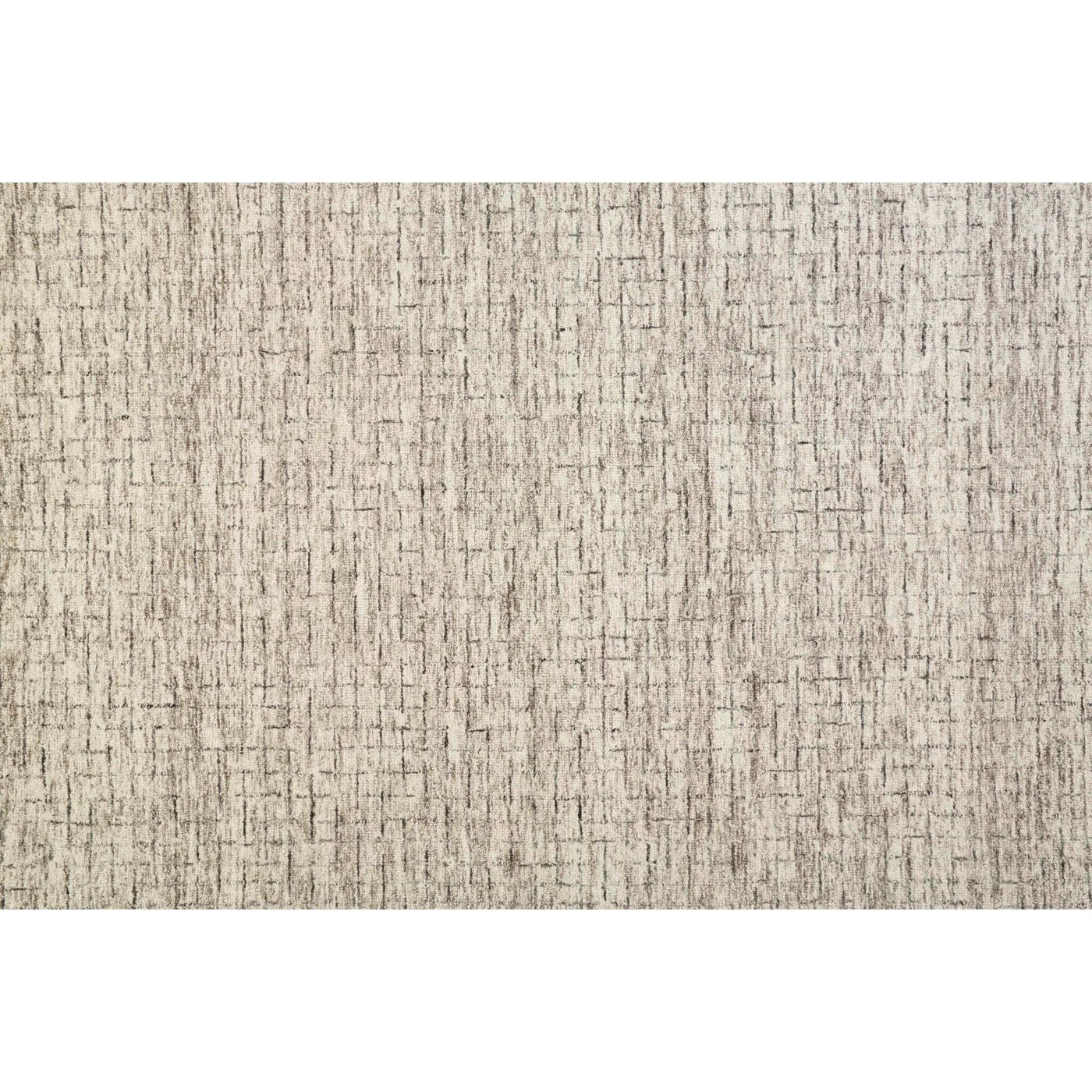 Belfort Ivory Rug