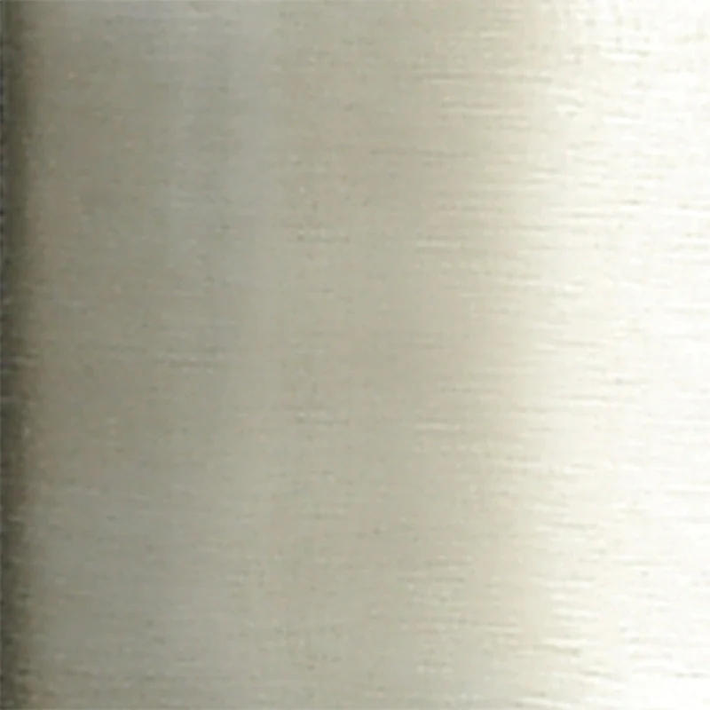 Innovations Lighting Bell - 3 Light 36  Island Light - 5  Shade