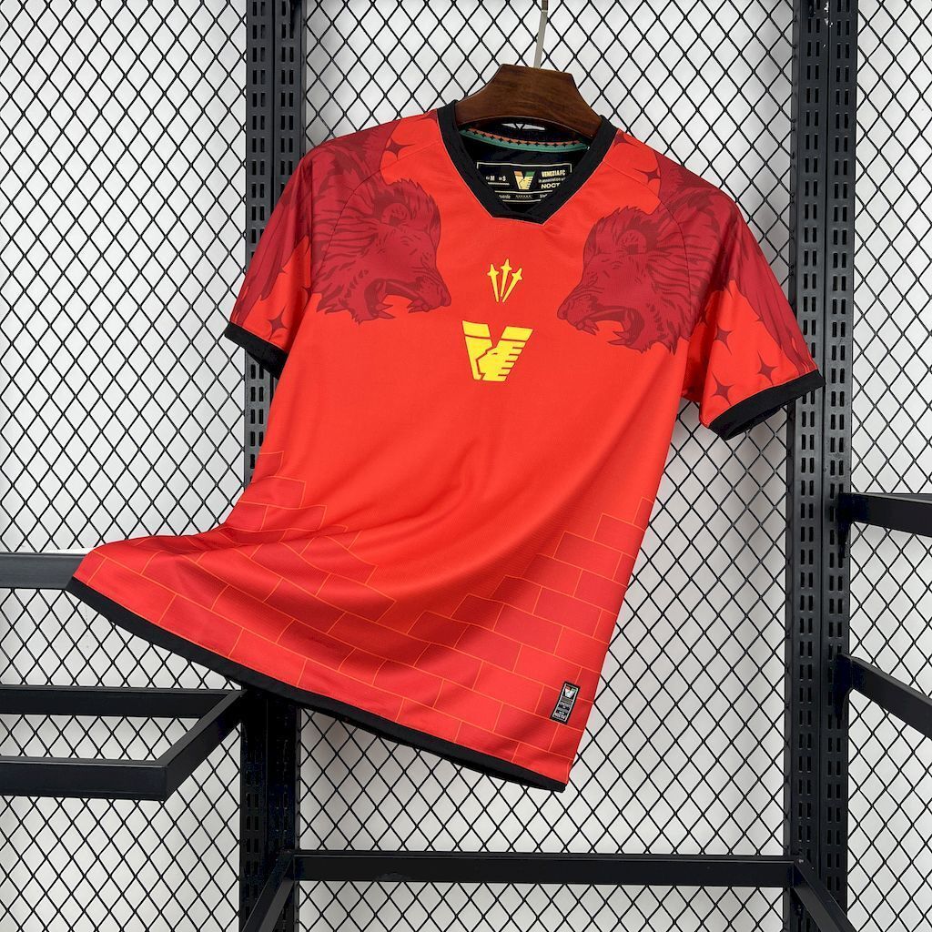 Maillot Venise Concept 2025/26