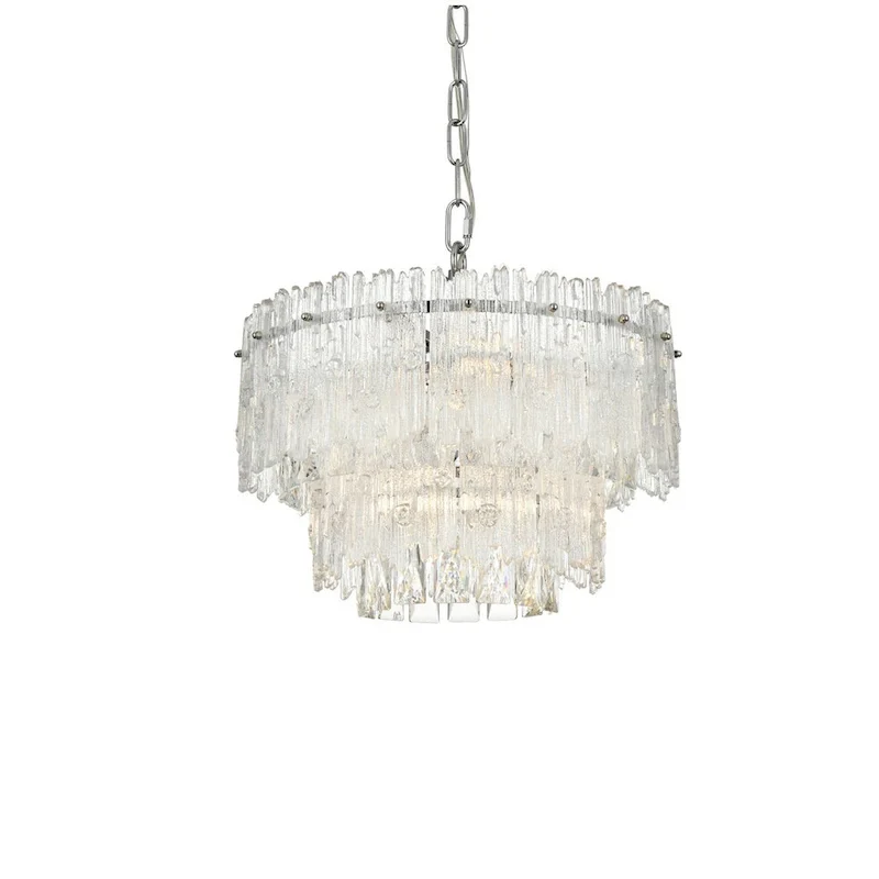 Indigo Home 15 inch Pendant Light
