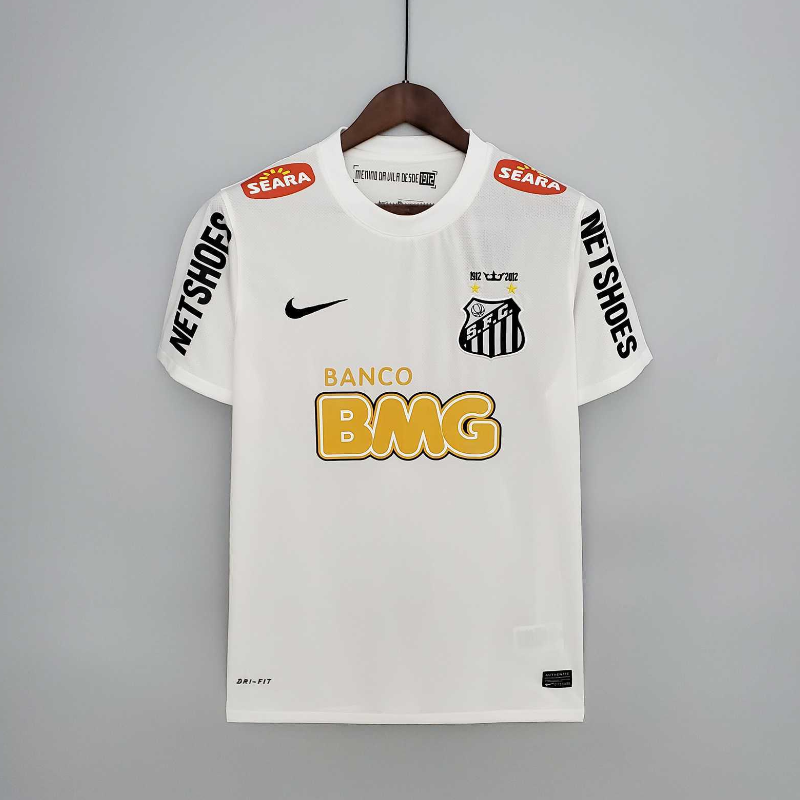 rétro