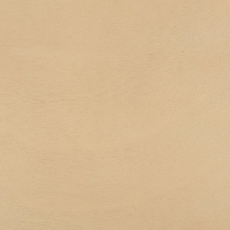 SAFAVIEH Dessa 2-Drawer 1-Shelf Accent Table. - 21 W x 18 D x 27 H - 21Wx18Dx27H