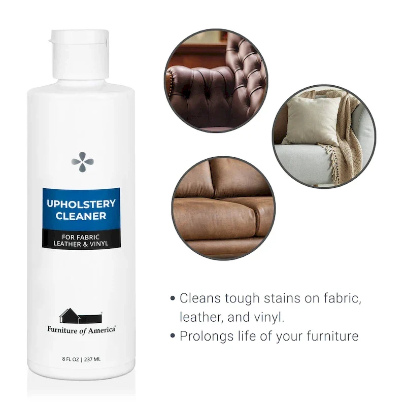 Vyvi Glam Upholstered Pink Button Tufted Wingback Panel Bed by Furniture of America