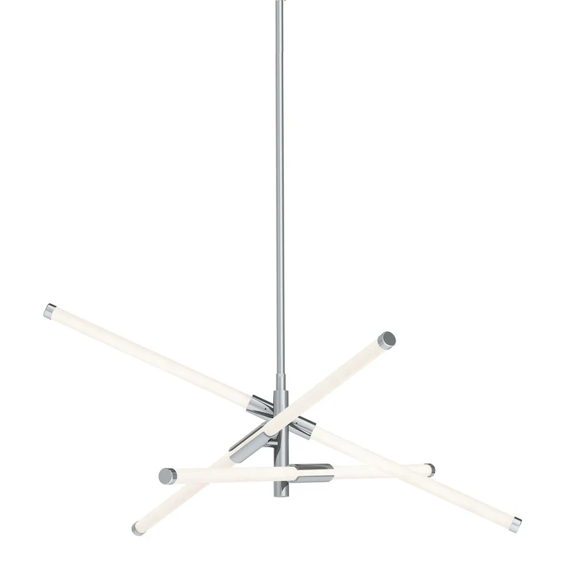 AFX Rusnak 30  LED Pendant Light