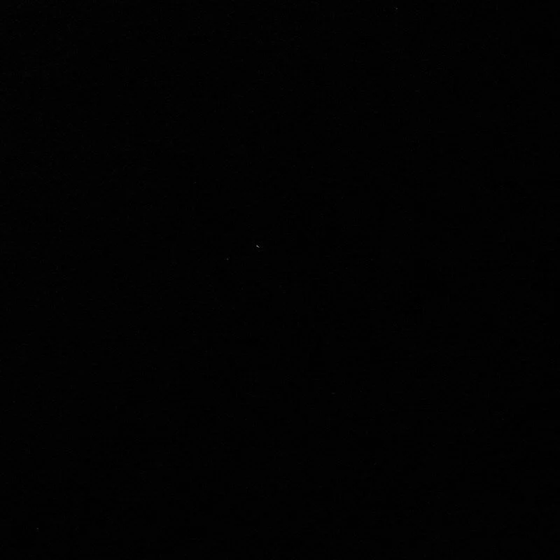 SEYNAR Modern Glam Velvet Upholstered 360 Degree Swivel Accent Armchair Set of 2