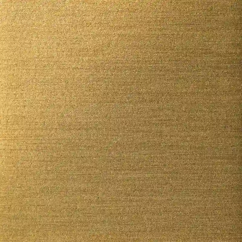 Inez Modern Steel and Glass Coffee Table