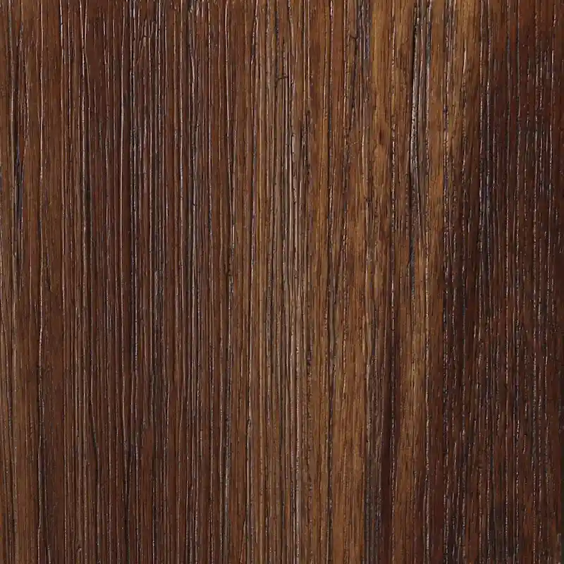 Rasmus Rubberwood Dining Armchairs