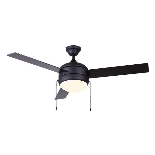 Canarm Calibre 48  3 Blade Ceiling Fan