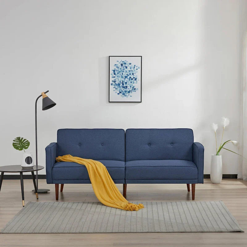 Artdeco Home Costa Convertible Sofa