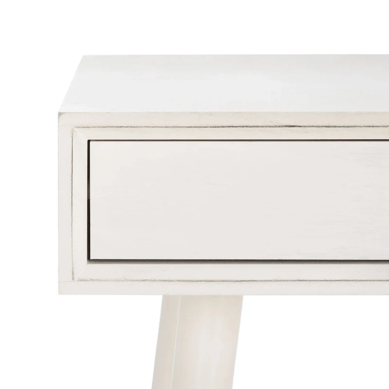 SAFAVIEH Antonina 2-Drawer Desk